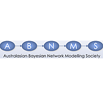 ABNMS logo